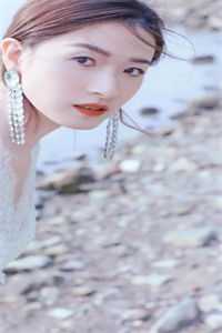 身如不系之舟结局