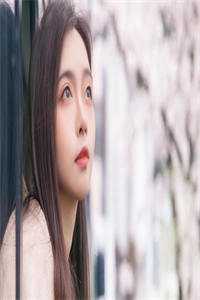 爱意倾覆前文+番外