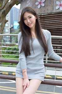 春华秋实新书