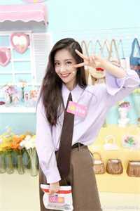 爱意凋亡江晚月陆牧尘大结局