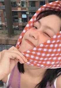 大姑姐抢我婚房,我带走她弟弟结局+后续