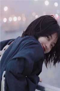 掌花娘娘能通灵全文免费