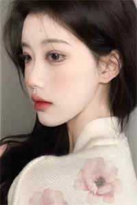 我死遁离开后，女主们全疯了必读文