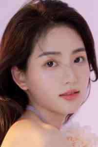 回头看，轻舟已过万重山全局