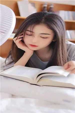 人生只是错过番外+无删减