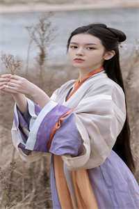 重回八零：我把连长丈夫让给妹妹后续+无弹窗