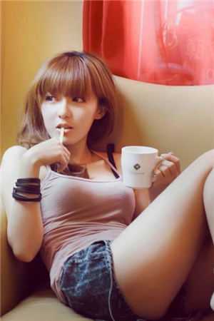 我死后三年，老婆找我给竹马捐肾好书