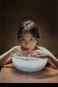 爱里的谎言，仇恨的真相未删减版