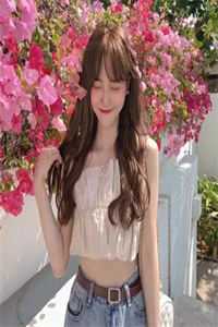 入骨相思落忘川全文+后续