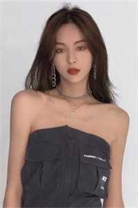 妻子出轨后，全家劝我忍着别闹免费阅读