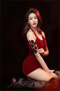 入骨相思落忘川小说