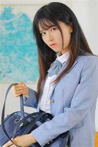 明月已如烟最完整版