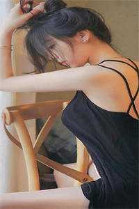 伽蓝如梦情如尘全文+番外