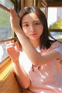 再见，就是再也不见全文免费