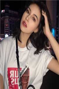 直到最后，女友才知我是京圈豪门免费阅读