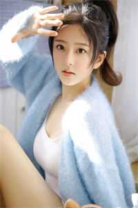 春迟冬来续结局