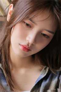 结婚三年，老婆取消和我的领证18次小说
