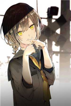 二婚玫瑰最新