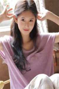 开局一所孤儿院,培养万千女帝：全文+后续+结局大结局