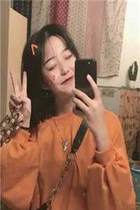成婚后，我才发现他喜欢别的男人无删减全文