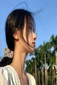 情散缘灭，你我绝然畅销巨著