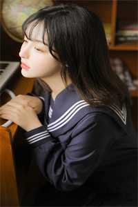 弟弟的班主任是我早恋对象全文免费