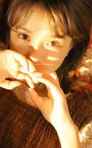 心的第七次颤动：全文+后续浏览