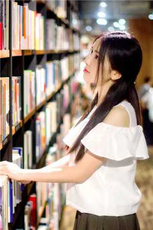 丈夫全家逼我打胎，结果他绝嗣了沈妄青梅无删减+无广告