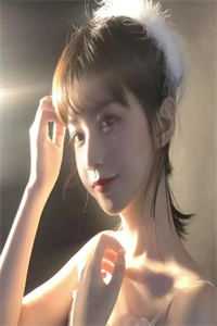 重生打脸妻子和假表哥知乎
