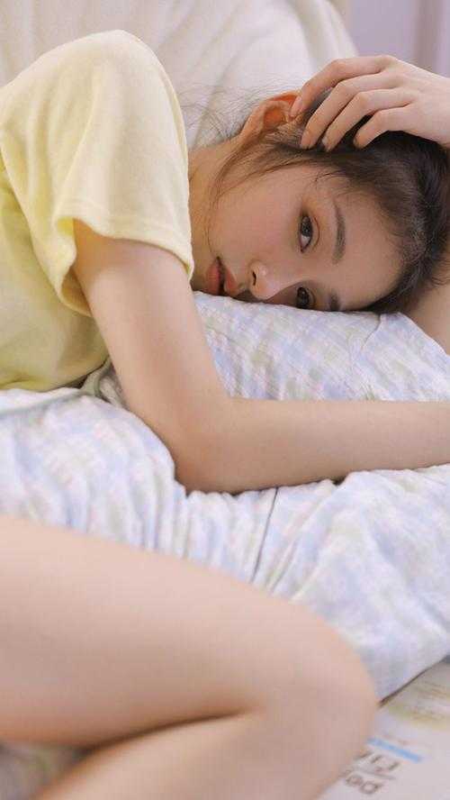 被诬陷烧死孕妇后，我重生了作品