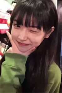 听闻爱被消磨，恰如我后续+完结