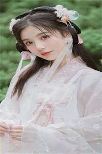 把爱永远封存好书
