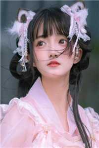 妻子和助理结婚，我拟定离婚协议书广告+结局