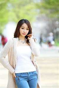 上幼儿园的女儿感染艾滋后，我杀疯了章节