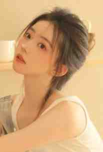 夫人不好了！渣男他要求爱广告+结局