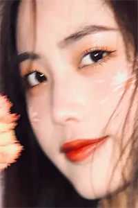 我死后三年，老婆找我给竹马捐肾无删减全文