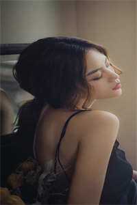 为抢我皇后命，姐姐亲身入乞丐窝木婉清唐子诃全文+番茄