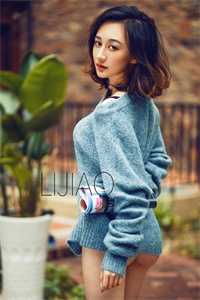 重生后，我手撕恶毒家高分言情by