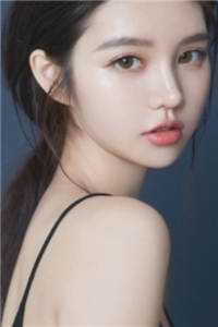 网恋失败后我成了全网白月光：结局+番外祝南音贺祁临前文+后续