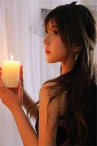 注定不能到白首全章节