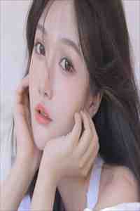 网恋失败后我成了全网白月光：结局+番外+后续全文无删减