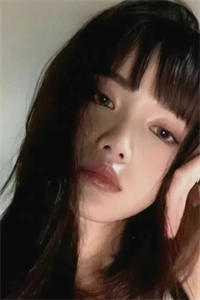 系统让我变成乖皇后，皇帝慌了免费阅读