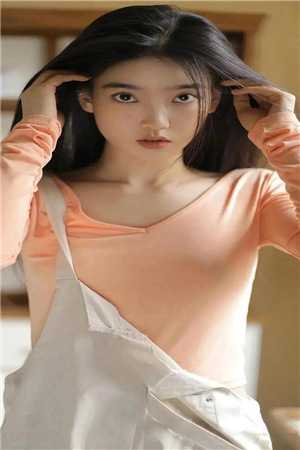 二婚玫瑰浏览