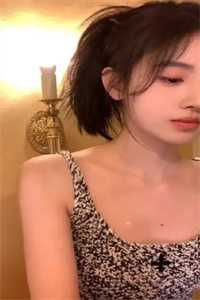 春迟冬来续爽文