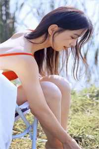 春迟冬来续短篇