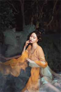 二婚玫瑰在线
