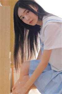 春迟冬来续百度贴吧