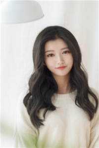 凛冬散尽，不过尔尔高口碑