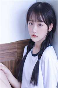 绯色青番外+无删减