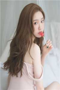 重回七零我踹了老婆一心高考：结局+番外在哪看